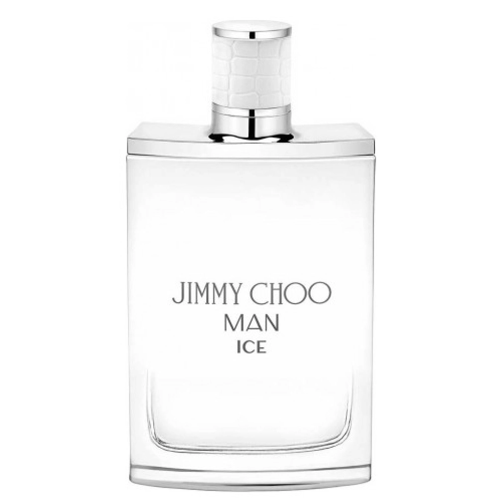 Jimmy Choo Man Ice pánska toaletná voda 100 ml TESTER Jimmy Choo Man Ice pánska toaletná voda 100 ml TESTER