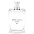Jimmy Choo Man Ice pánska toaletná voda 100 ml TESTER