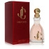 Jimmy Choo I Want Choo dámska parfumovaná voda 40 ml
