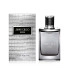 Jimmy Choo Man pánska toaletná voda 30 ml
