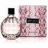 Jimmy Choo For Woman dámska parfumovaná voda 60 ml