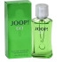 Joop! Go pánska toaletná voda 200 ml