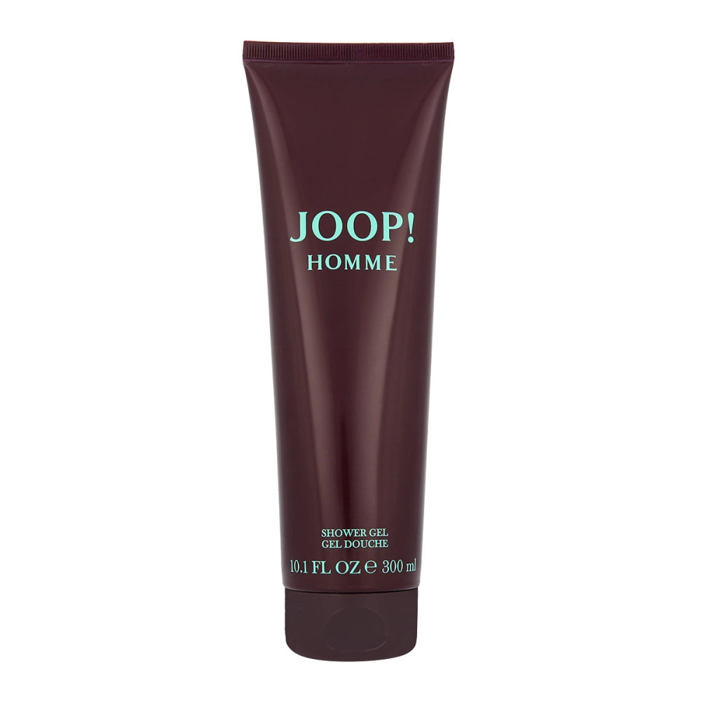 Joop! Homme 150 ml SG Joop! Homme 150 ml SG