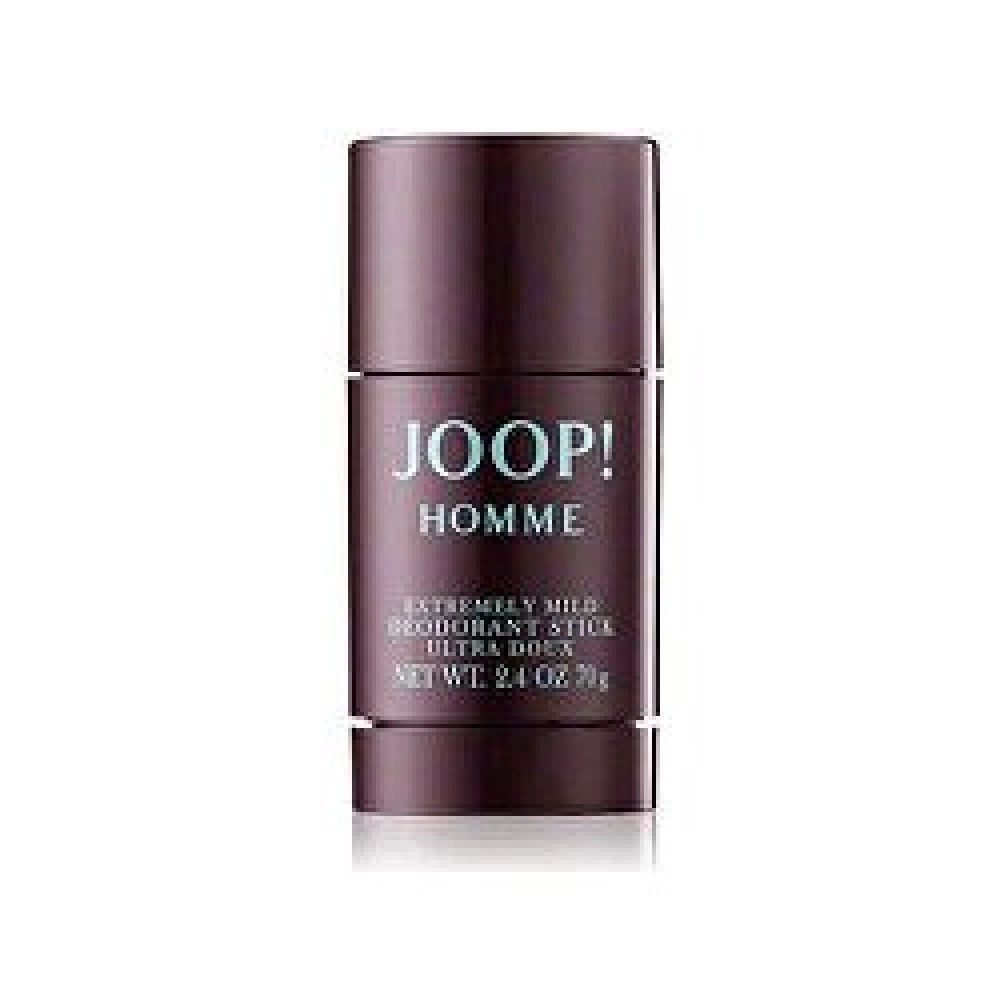 Joop! Homme 75 ml Deostick Joop! Homme 75 ml Deostick