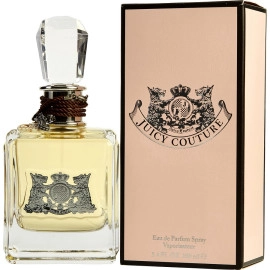 Juicy Couture Juicy Couture dámska parfumovaná voda 100 ml TESTER