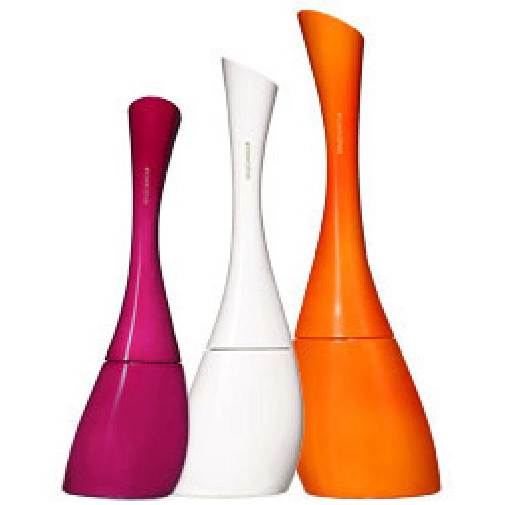 Kenzo Amour dámska parfumovaná voda 100 ml TESTER