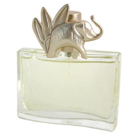 Kenzo Jungle L´Elephant dámska parfumovaná voda 100 ml TESTER