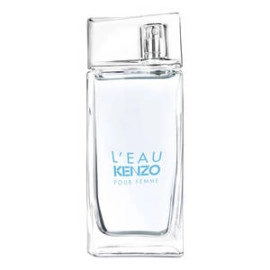 Kenzo L´Eau Pour Femme dámska toaletná voda 100 ml
