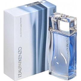 Kenzo L'Eau Par Kenzo Pour Homme pánska toaletná voda 50 ml