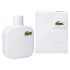 Lacoste Eau de Lacoste L.12.12 Blanc pánska toaletná voda 100ml