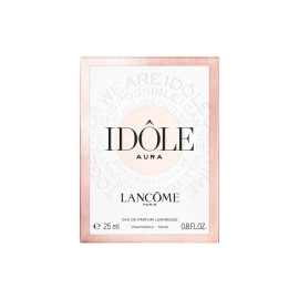Lancôme Idôle Aura parfumovaná voda 50 ml