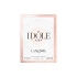 Lancôme Idôle Aura parfumovaná voda 50 ml