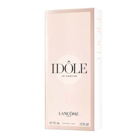 Lancôme Idôle dámska parfémovaná voda 100 ml