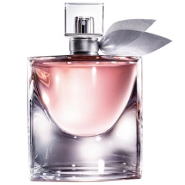 Lancôme La Vie Est Belle dámska parfumovaná voda 75 ml TESTER