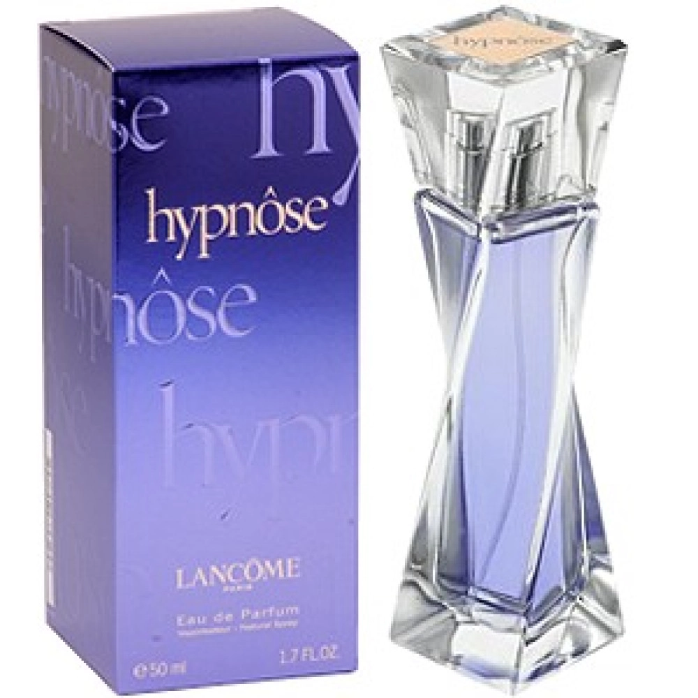 Lancôme Hypnose dámska parfumovaná voda 75 ml