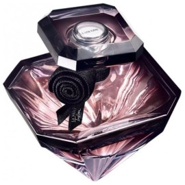Lancome La Nuit Tresor dámska parfumovaná voda 75 ml TESTER