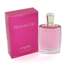 Lancôme Miracle dámska parfumovaná voda 50 ml