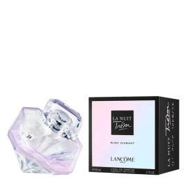 Lancome La Nuit Tresor Musc Diamant dámska parfumovaná voda 50 ml TESTER