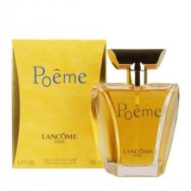 Lancôme Poeme dámska parfumovaná voda 100 ml TESTER