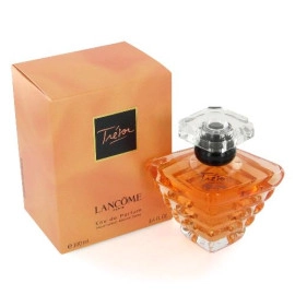 Lancôme Tresor dámska parfumovaná voda 100 ml