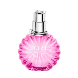 Lanvin Eclat de Nuit dámska parfumovaná voda 100 ml