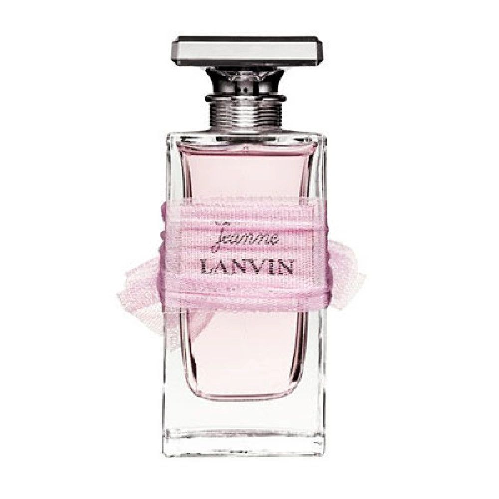 Lanvin Jeanne dámska parfumovaná voda 100 ml TESTER