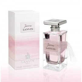 Lanvin Jeanne dámska parfumovaná voda 50 ml