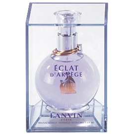 Lanvin Eclat d’Arpege parfumovaná voda dámska 50 ml