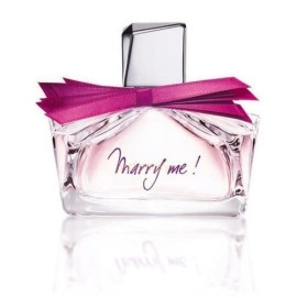 Lanvin Marry Me! dámska parfumovaná voda 75 ml TESTER