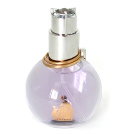 Lanvin Eclat d'Arpege dámska parfumovaná voda 100 ml TESTER