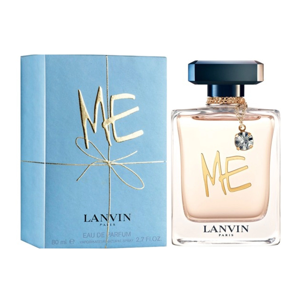 Lanvin Me dámska parfumovaná voda 30 ml