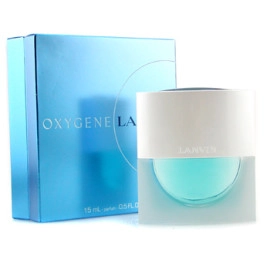 Lanvin Oxygen Women dámska parfumovaná voda 75 ml