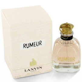Lanvin Rumeur dámska parfumovaná voda 100 ml