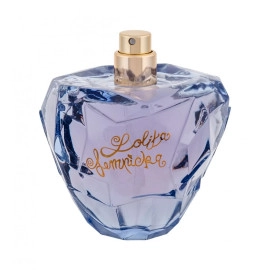 Lolita Lempicka Mon Premier  dámska parfumovaná voda 100 ml