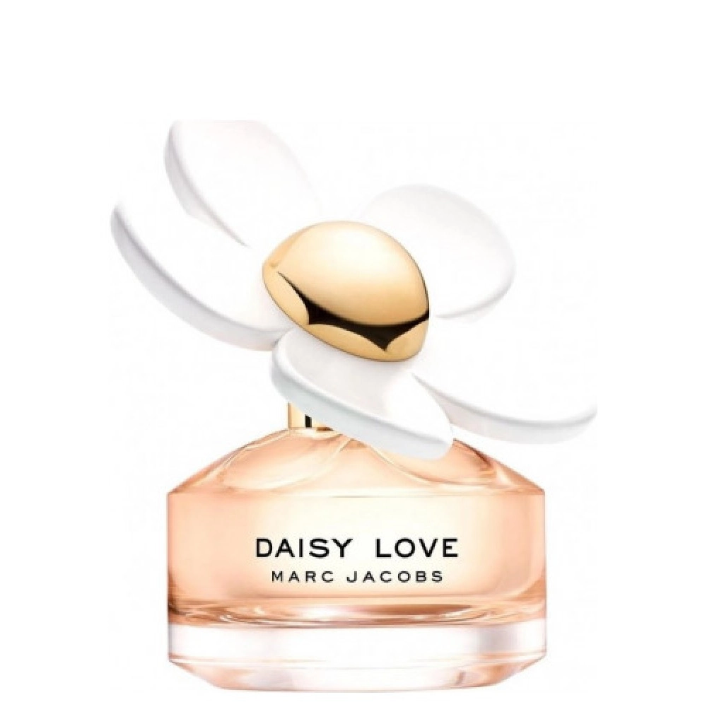 Marc Jacobs Daisy Love dámska toaletná voda 30 ml