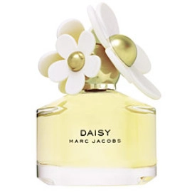 Marc Jacobs Daisy dámska toaletná voda 100 ml