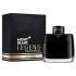 Mont Blanc Legend Man parfumovaná voda 100 ml TESTER