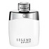 Mont Blanc Legend Spirit pánska toaletná voda 50 ml