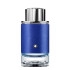 Mont Blanc Explorer Ultra Blue pánska parfumovaná voda 100 ml