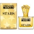 Moschino Stars dámska parfumovaná voda 100 ml
