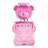 Moschino Toy 2 Bubble Gum dámska toaletná voda 30 ml