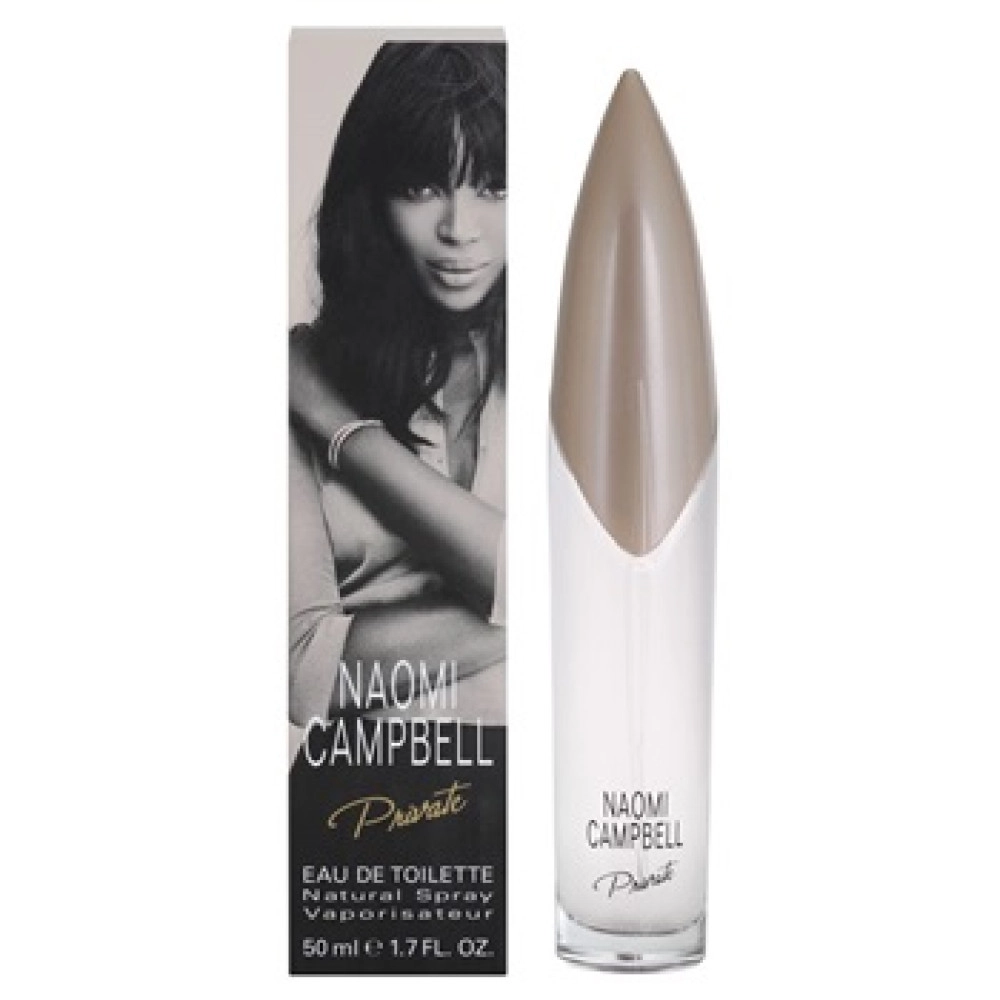 Naomi Campbell Private dámska toaletná voda 15 ml