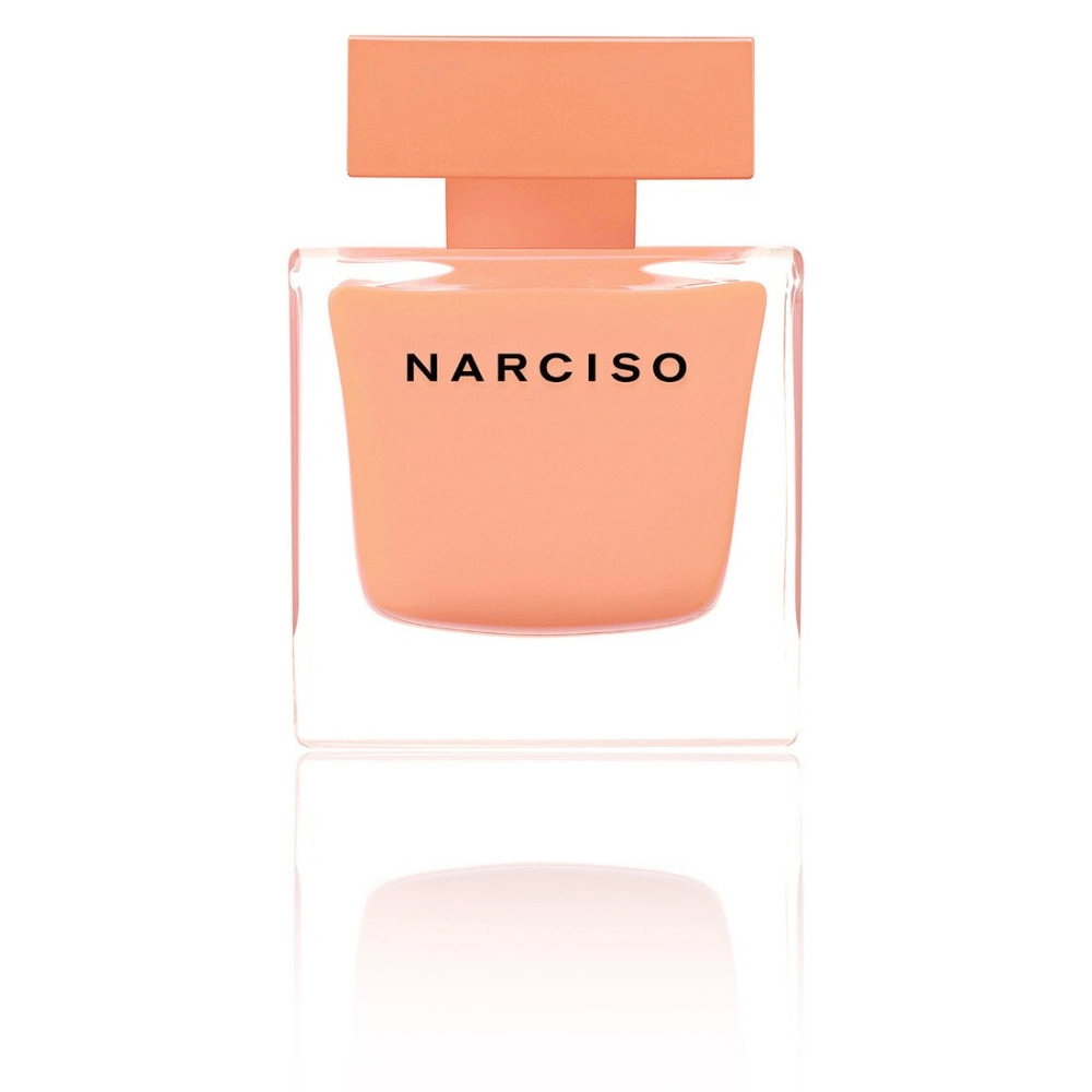 Narciso Rodriguez Narciso Ambrée dámska parfumovaná voda  30 ml