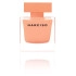 Narciso Rodriguez Narciso Ambrée dámska parfumovaná voda  30 ml