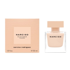 Narciso Rodriguez Narciso Poudree dámska parfumovaná voda 30 ml