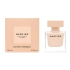 Narciso Rodriguez Narciso Poudree dámska parfumovaná voda 50 ml
