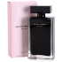 Narciso Rodriguez For Her dámska toaletná voda 50 ml