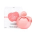 Nina Ricci Nina Rose dámska toaletná voda 30 ml