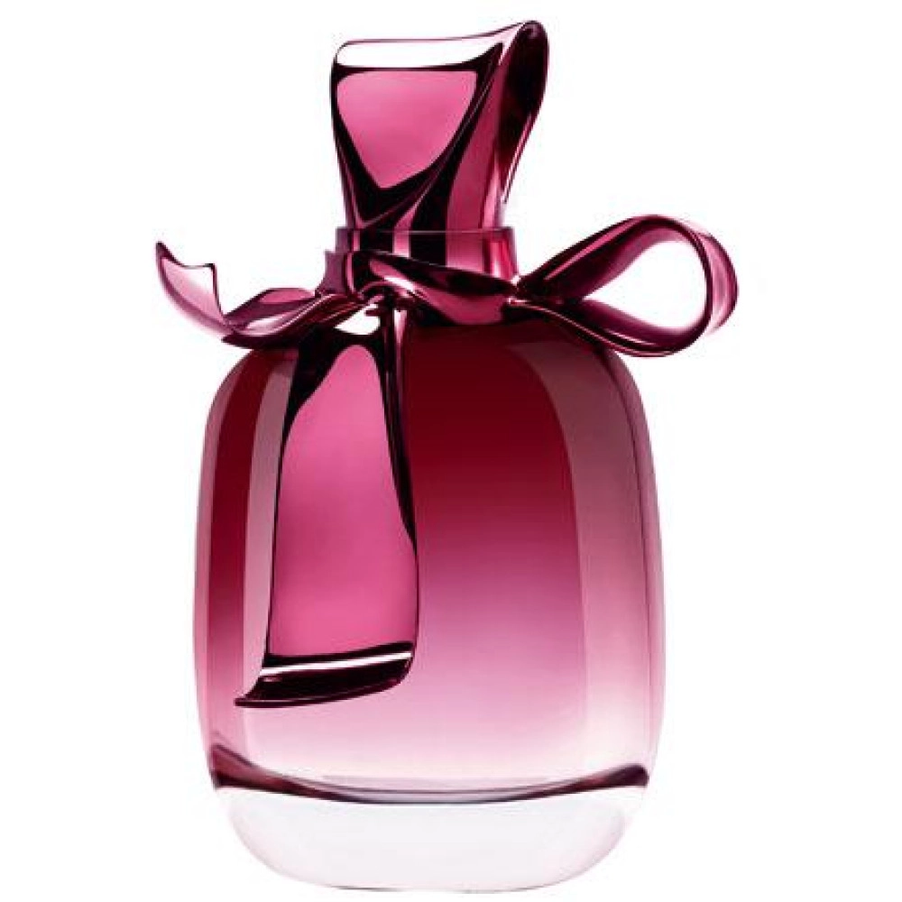 Nina Ricci Ricci Ricci dámska parfumovaná voda 50 ml
