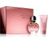 Paco Rabanne Pure XS dámsky SET